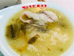 -有家·酸汤鱼(土门店)