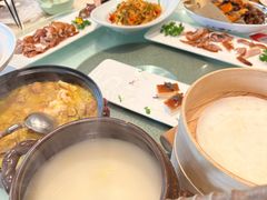 -北京老铺烤鸭(西稍门店)
