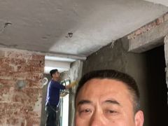 -聚通装潢(浦东旗舰店)