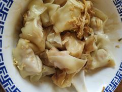 15只开洋-笑来喜馄饨小笼工坊店(湖滨街店)