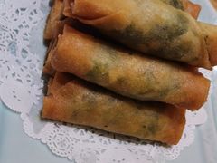 -新白鹿餐厅(爱琴海购物中心店)