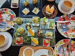 -瑞吉酒店·瑞吉酒吧