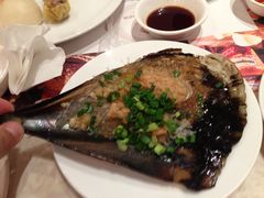 IMG_2520-芭菲盛宴·环球美食(解放碑英利国际店)