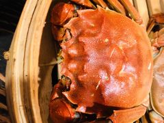 -赤甲皇(仙霞路店)