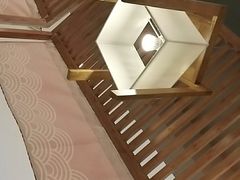 -羽寿司(东方宝泰店)