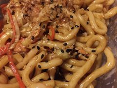 -米彩料理(西丽店)