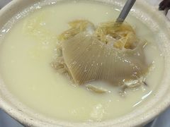 -凤城礼记鱼翅海鲜酒家(新马路总店)