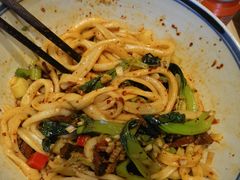 -宋益驴蹄子面肉夹馍(辛家庙店)