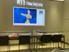 -文峰大世界(南大街店)