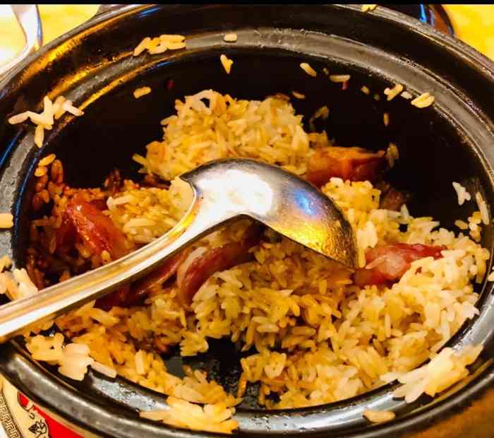 澳门豆捞(织里店)-"还不错,老牌子的店就是值得信任."-大众点评移动版