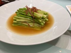 -城南往事(滨江世茂店)