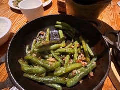 -壹泰东南亚主题餐厅·高良姜风情(州桥店)