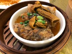 -东方印象大酒楼(拱北店)
