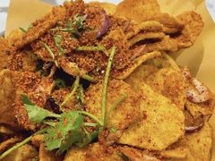 -辣盆盆麻辣小龙虾(哈尔滨总店)