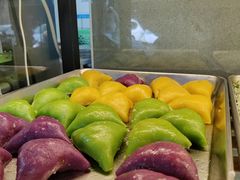 -129老爸茶丨清补凉