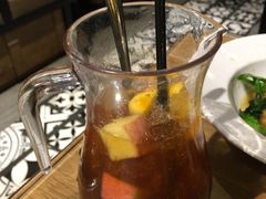 -龙城冰室(观塘店)