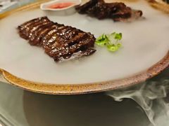 -天福苑(崇宁路店)