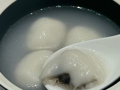 -苏雅经典名食(国际海水浴场店)
