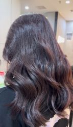 -Nice·烫染设计Salon