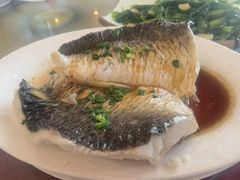 -裕兴农家饭店