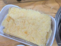 -海底捞火锅(金桥太茂商业广场店)