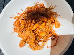 -权茂上海菜(殷行路店)