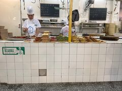 -石灰市老火锅(北滨路店)
