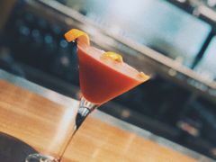 -Goose Island Brewhouse鹅岛精酿啤酒酿造工坊餐厅