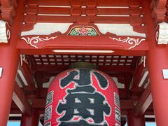 -浅草寺
