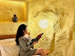 -CitiHot欢悦酒店(广州北京路店)