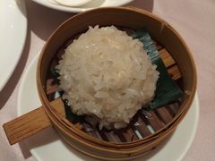 -粗茶淡饭·汉口公馆(循礼门店)