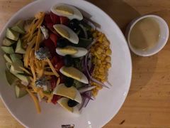 -巴伐利亚啤酒坊(意式风情街店)