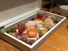 -贰捌零叁精致料理(钱湖店)