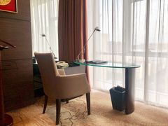 -洛阳国际大酒店