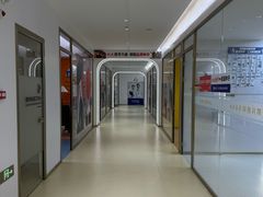 -固德口腔(南城总院)