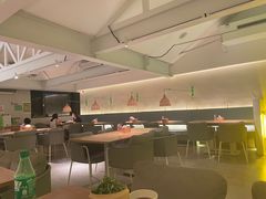-苦尽酒馆·川菜(鼓楼店)