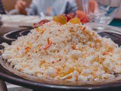 -额尔敦·品质自助(摩尔城店)