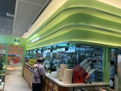 -川人百味(金安中央大街店)