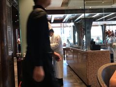 -北京老铺烤鸭(老城根店)