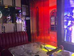 -温莎KTV(国贸店)