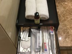 -常熟理文铂尔曼酒店