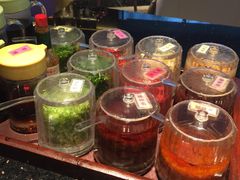 -新花城蟹粉馆(乌鲁木齐店)