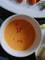 -杭州龙禧福朋喜来登酒店·宴会厅