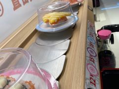 -三禾寿司(君尚店)
