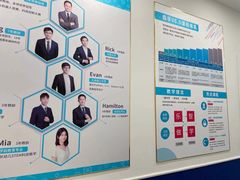 -森孚机器人编程·STEM积木·等级考试(虹口足球场中心)