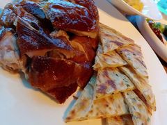 -上海小南国(正大店)