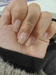 -尤米一站式美甲美睫