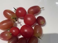 -粤匠·澳门点心粤菜海鲜(澳门半岛店)