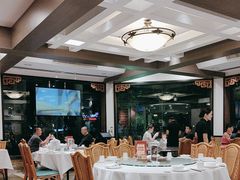 -胜记酒家(荔枝公园店)