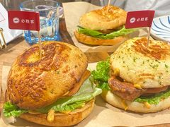 -必胜客(龙泉万达店)